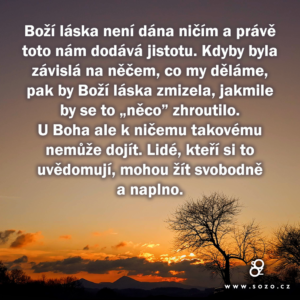 Štědře rozdávající