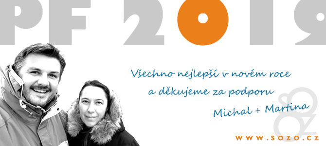 Pour féliciter 2019 Pour féliciter 2019