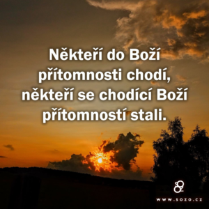 Někteří jednou ročně, někteří jednou týdně…