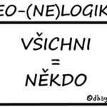 Teo-(ne)logika