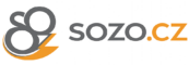 sozo.cz